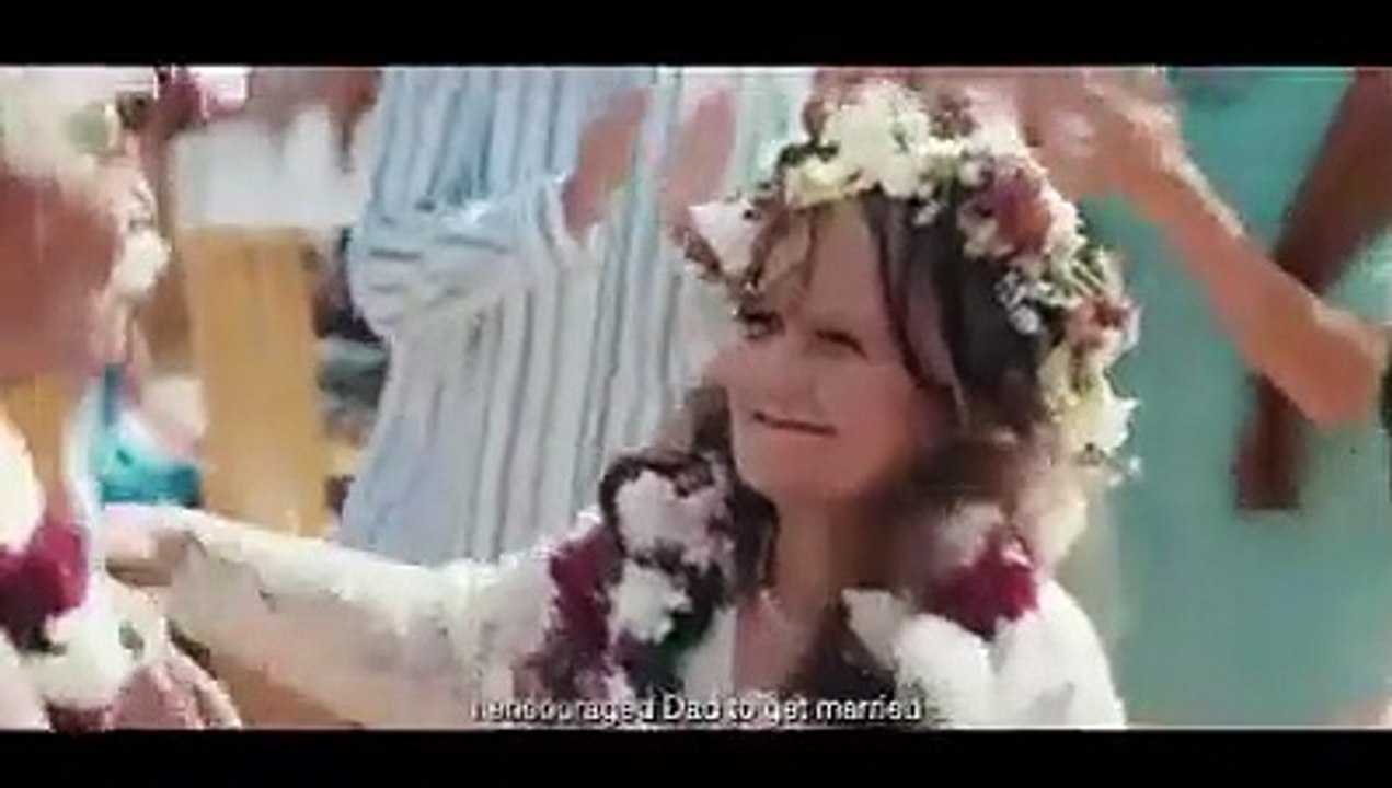 فيلم بيت الروبي  اعلان الرسمي عيد الاضحى 2023