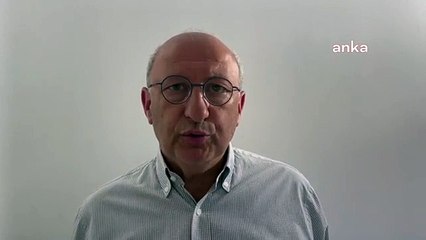 Çakırözer, Cezaevinde Ziyaret Ettiği Gezi Tutuklularının Mesajlarını Aktardı.