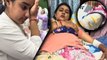 Youtuber Armaan Malik की बहन Sapna Malik का भयंकर Accident, Tanvi का रो रोकर बुरा हाल| FilmiBeat