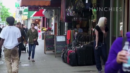 Eddie Huang_ Fresh Off the Boat (ft. Awkwafina)