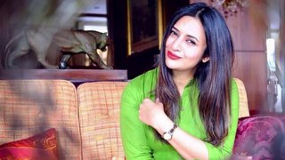 top 10 most beautiful actress 2023 | tv actresses | khadija poetry passion