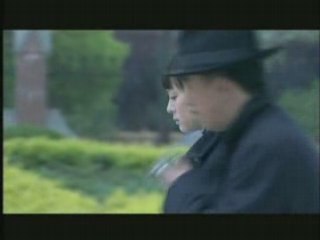 Film4vn.us-TanBTH-08.00