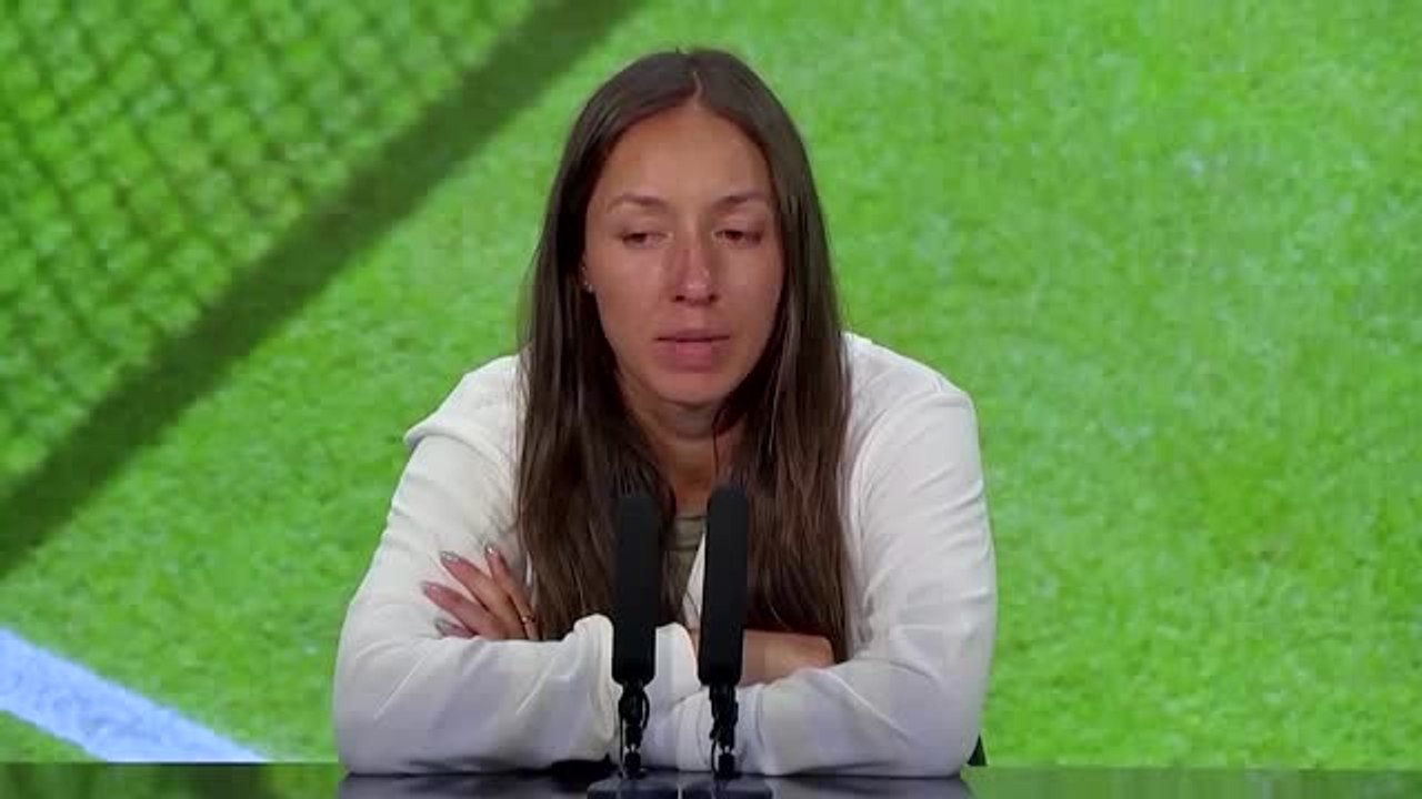 Saudi-deal? pegula: könnte zu preisgeldgleichheit führen
