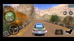 Car Transporter Trailer Truck #Simulator Heavy Truck Vehicle Transport #Driving - #Android GamePlay