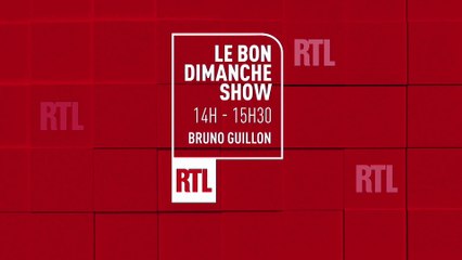 Le journal RTL de 15h du 02 juillet 2023