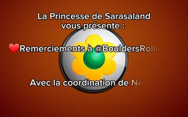 MMD : Running out of time