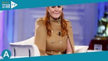 Sarah Ferguson atteinte d'un cancer du sein : des détails inquiétants sur son opération révélés
