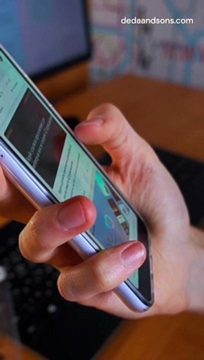 Elon Musk applies new limits to Twitter | Twitter limits how many tweets you can read in one day?