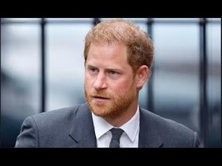 Meghan e Harry hanno deciso di separarsi e di "esplorare altre opportunità" con i propri progetti da