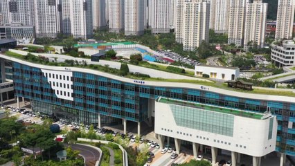 최근 6년간 외국인 토지거래 2.9% 불법 거래 의심 / YTN