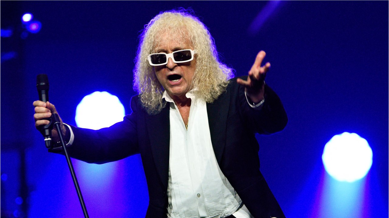 Concert de Michel Polnareff au Palace : les prix fous des places