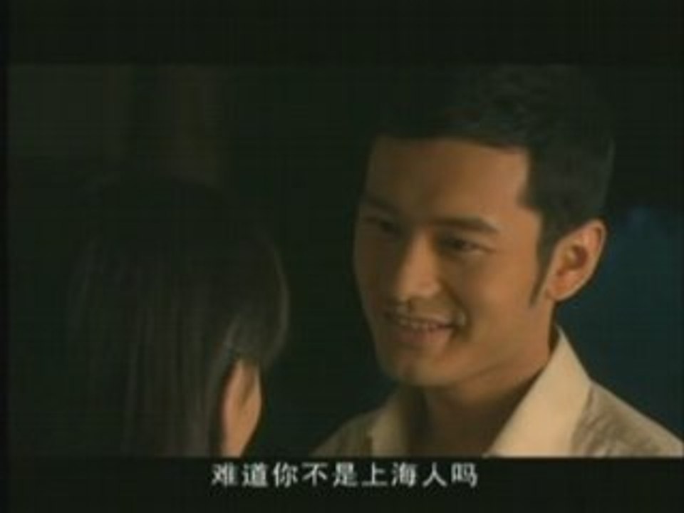 Film4vn.us-TanBTH-08.01