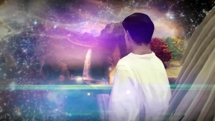 O Grande Conflito EP III de VII