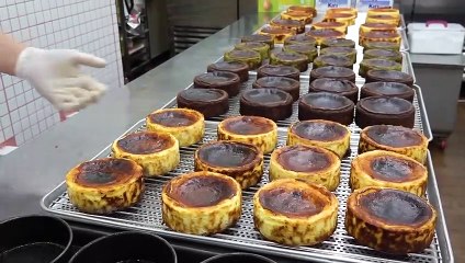 Incredible High Quality! Best Cake Making