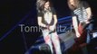 13- Bill Peluche XD - Dijon 11/03/2008 - Tokio Hotel