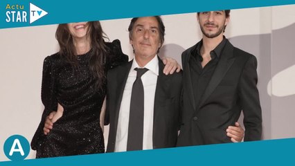 Charlotte Gainsbourg et Yvan Attal : Le mariage de leur fils Ben annoncé, il va dire oui à l'ex de G