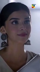 Beqarar Ishq Mein  Romantic Moments #zainabshabbir  #shorts  #dilkarishta  #ytshorts  #haroonshahid