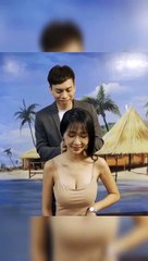 Korean girl gets massage by male doctor #oddlysatisfying #massage #therapy #yoga #meditation #japan #women #asmr #bonecracking #chiropractor #hotstar