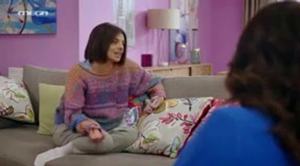 Μαίρη Μαίρη Μαίρη- Επεισόδιο 45 - Mary Mary Mary- Episode 45