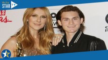 Céline Dion : son fils René-Charles vivement critiqué pour son train de vie luxueux