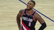 NBA Championship Odds 7/2: Heat Move From +2700 To +1000 With Damian Lillard News