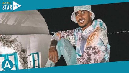 Greg Yega braqué pour la troisième fois : la star des Marseillais s'est fait dérober un bien de gran