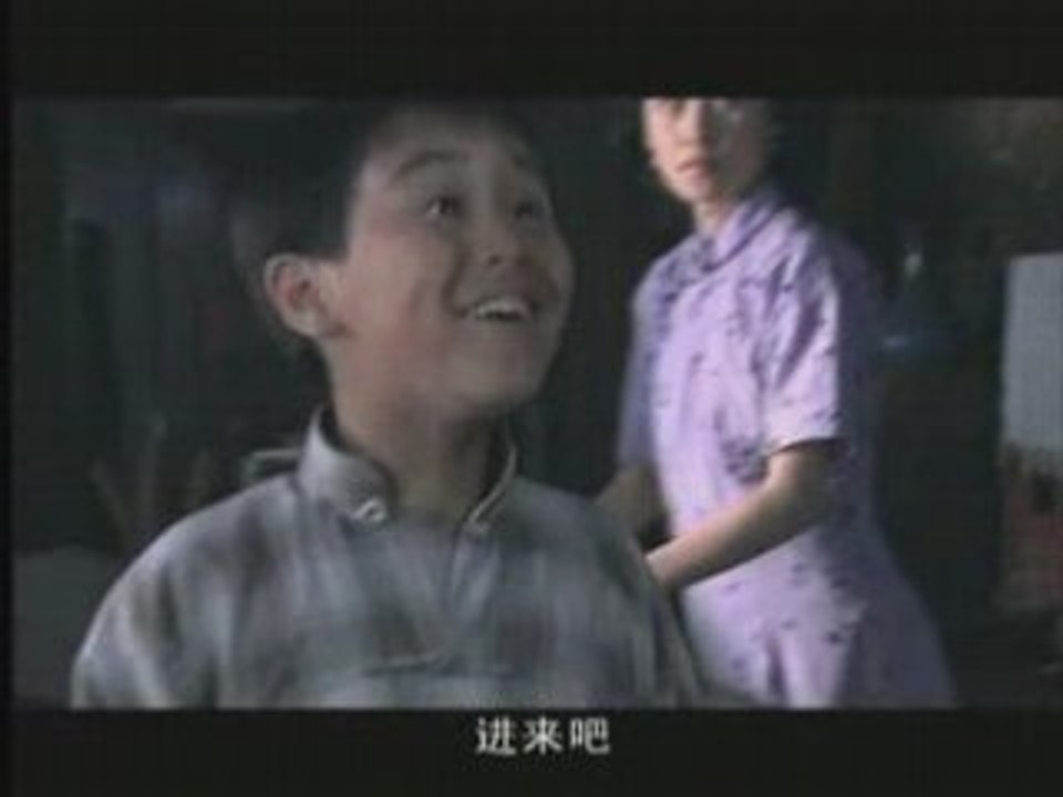 Film4vn.us-TanBTH-08.04