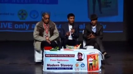 Question and answer dip diet | homoeopathy| ayurveda| elopathay