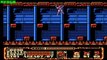 Power Blade 2 (キャプテンセイバー Captain Saver) - NES LONGPLAY - NO DEATH RUN (FULL GAMEPLAY)