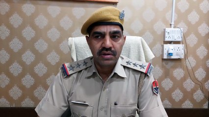 विवाह के नाम पर दिए सवा लाख, बाद में घर से जेवरात समेट ले गई दुल्हन