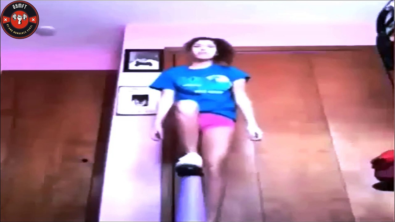 مواقف وطرائف رياضية مضحكة