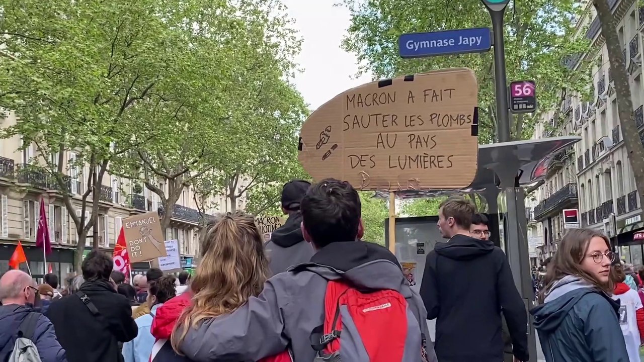 VIDÉO SUR MARNE n° 60