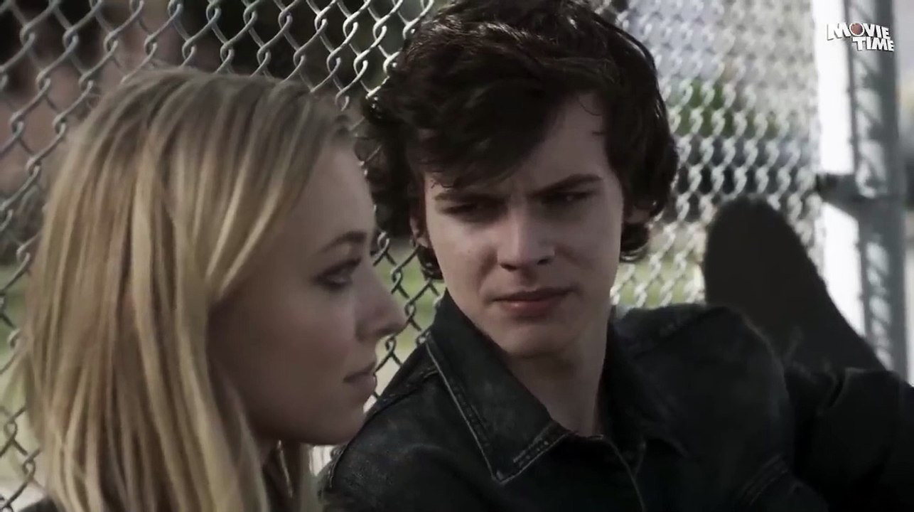 UNDERWORLD MONSTERS - Hollywood English Movie _ Hollywood Horror Action Movies In English Full HD