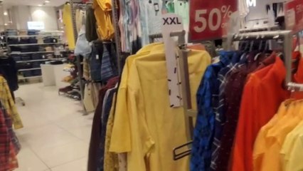 बहुत सुन्दर जगह घुमने गये आज