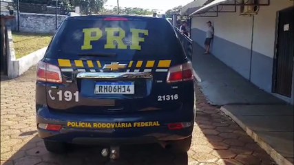 Confira os ganhadores do Proeste deste final de semana