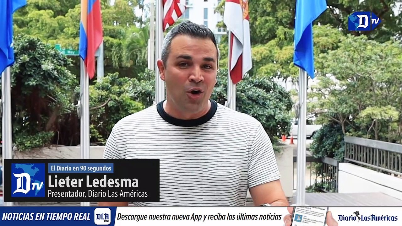 Islandia suspende su caza anual de ballenas | La buena noticia