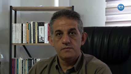 Sivas Katliamı’nın asker tanığı anlatıyor: “Engellenebilirdi”