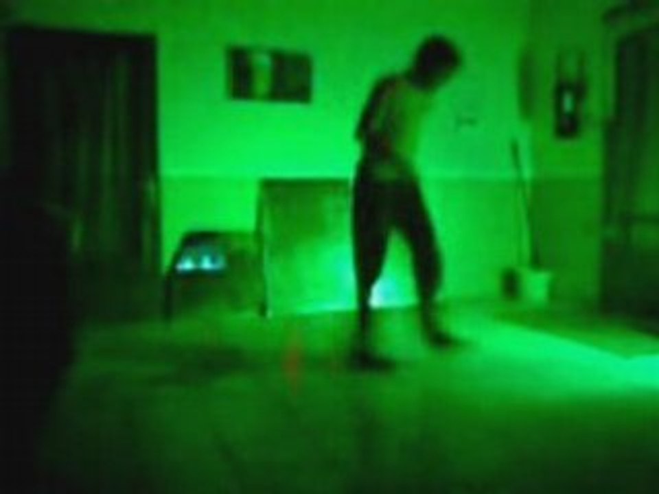 Gael_shuffle_0001