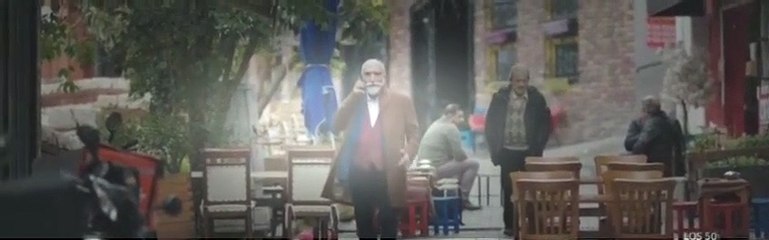 Secretos de Sangre Capítulo 48 Completo - Secretos de Sangre Capítulo 48 Completo