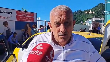 La densité des fêtes de l'Aïd a affecté négativement les commerçants de Kemalpaşa