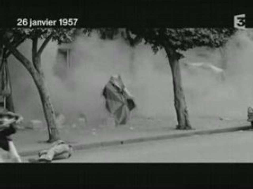 Les Porteuses de Feu 2/3