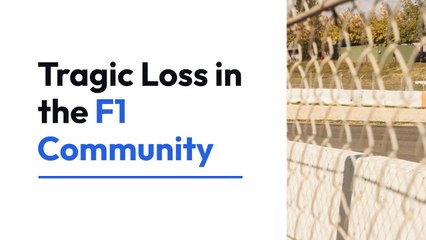 How F1 schedule can Save You Time, Stress, and Money.