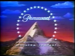 Fired Up NBC Split Screen Credits