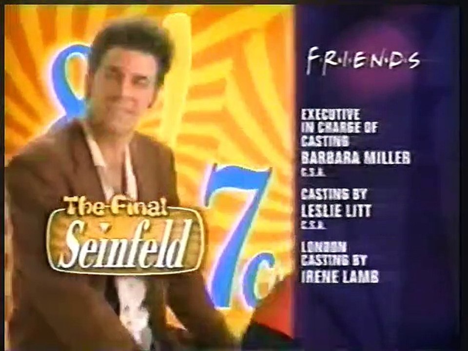 Making These Split Screen Credits Videos is hard work, Sweat and tears!