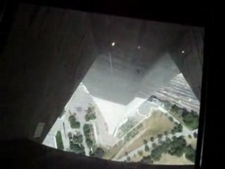 CN tower