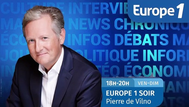 Attaque à la voiture-bélier chez le maire de L'Haÿ-les-Roses : des condamnations politiques unanimes