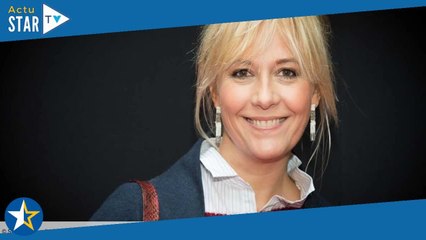 Flavie Flament : rare photo avec son fils Antoine pour une grande occasion