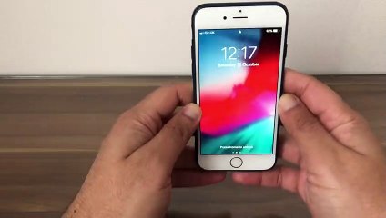 How to CHARGE Your iPhone Without a Charger? | New