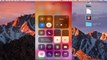How to ENABLE Dark Mode On Instagram using Your iPhone - IOS 13 Feature | New