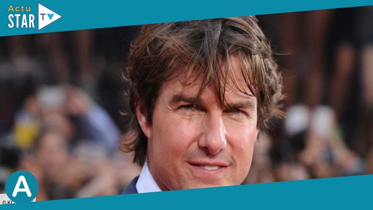 Mission Impossible, Rogue Nation : pourquoi le...